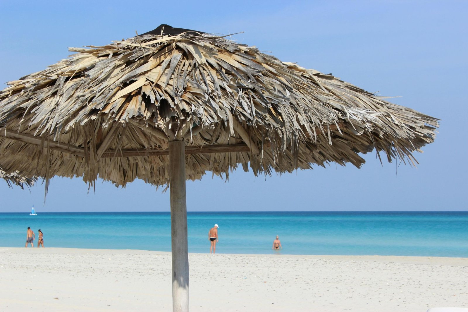 VARADERO