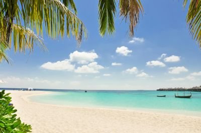 CANCÚN + PLAYA DEL CARMEN