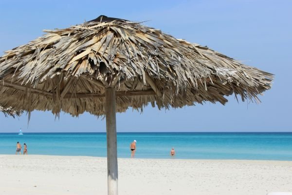 VARADERO